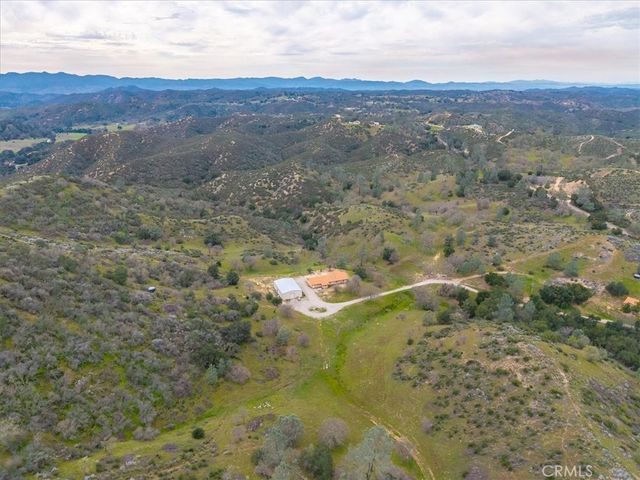 3151 Parkhill, Santa Margarita, CA 93453