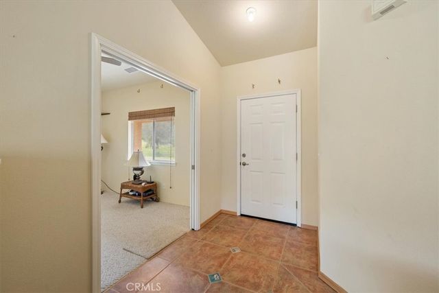3151 Parkhill, Santa Margarita, CA 93453