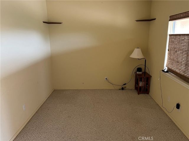 3151 Parkhill, Santa Margarita, CA 93453