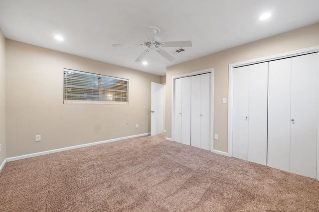 1009 Alden DR, Austin, TX 78758