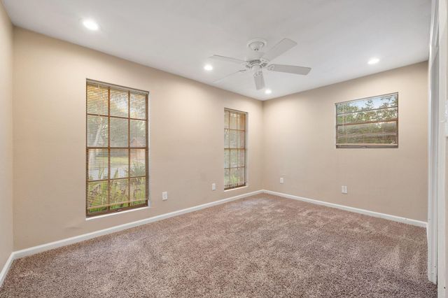 1009 Alden DR, Austin, TX 78758