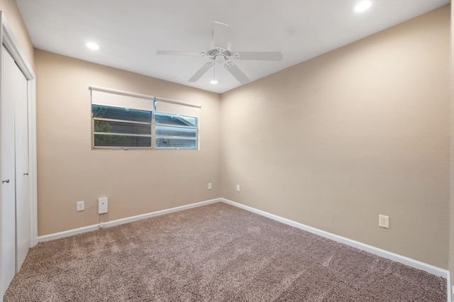 1009 Alden DR, Austin, TX 78758