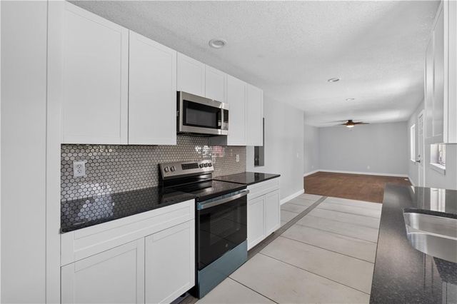 8206 Ohio Avenue, Kansas City, KS 66112