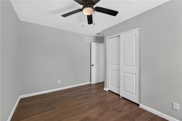 8206 Ohio Avenue, Kansas City, KS 66112