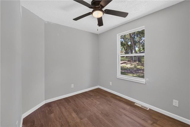 8206 Ohio Avenue, Kansas City, KS 66112
