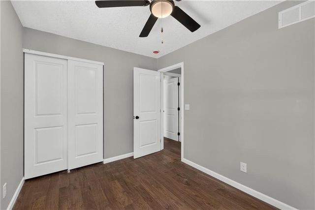 8206 Ohio Avenue, Kansas City, KS 66112