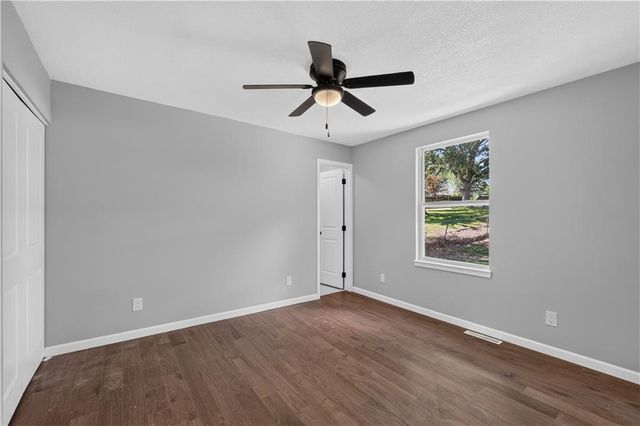 8206 Ohio Avenue, Kansas City, KS 66112