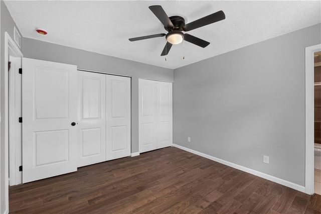 8206 Ohio Avenue, Kansas City, KS 66112