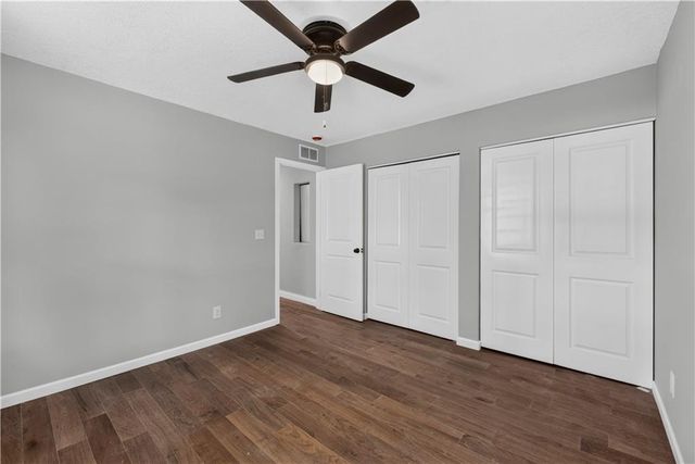 8206 Ohio Avenue, Kansas City, KS 66112