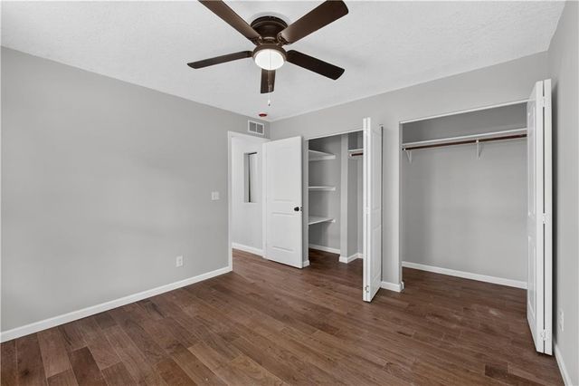 8206 Ohio Avenue, Kansas City, KS 66112