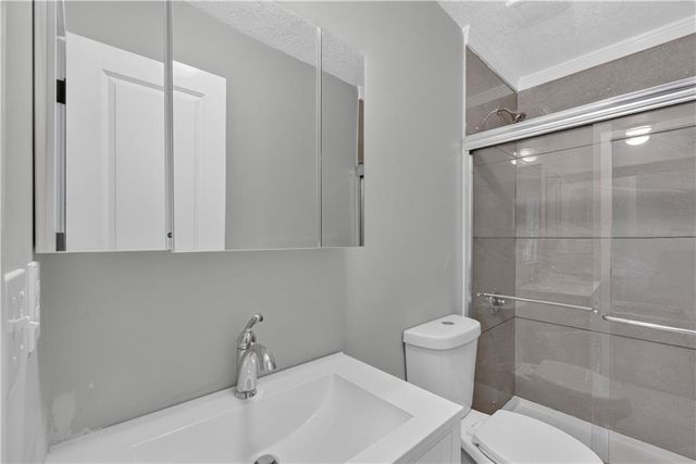 8206 Ohio Avenue, Kansas City, KS 66112