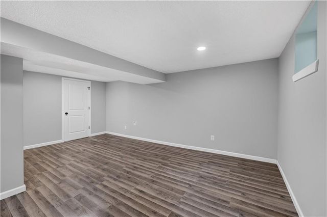 8206 Ohio Avenue, Kansas City, KS 66112