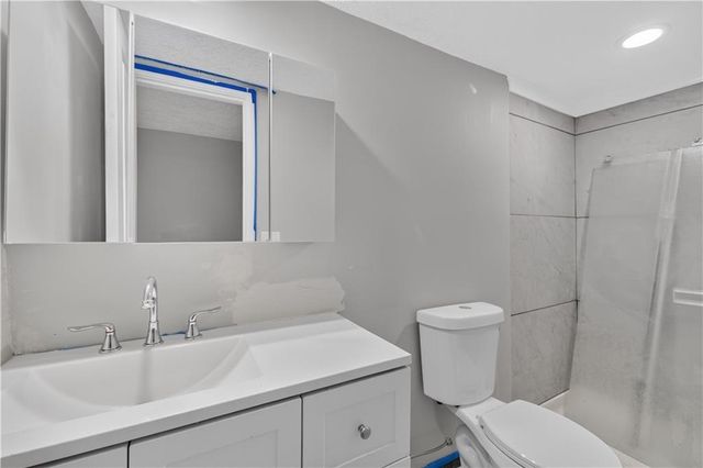 8206 Ohio Avenue, Kansas City, KS 66112