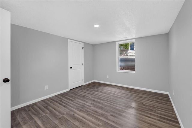 8206 Ohio Avenue, Kansas City, KS 66112