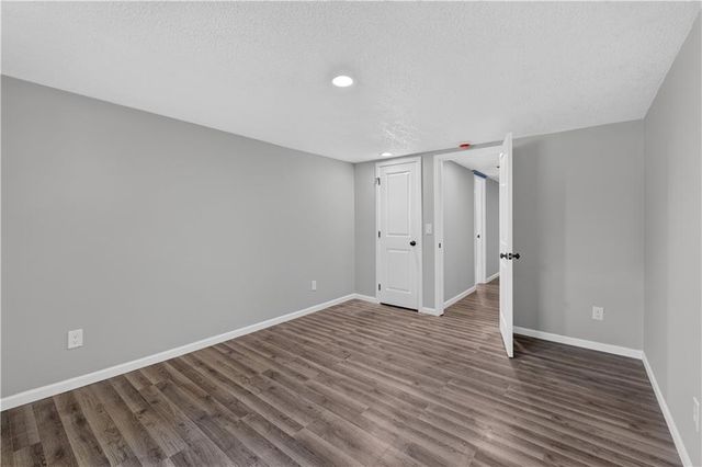 8206 Ohio Avenue, Kansas City, KS 66112