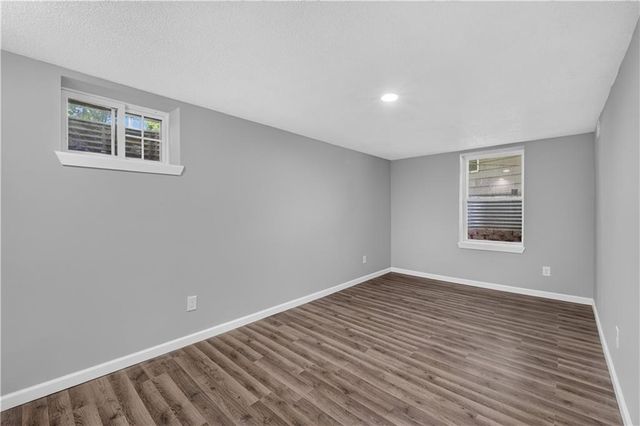 8206 Ohio Avenue, Kansas City, KS 66112