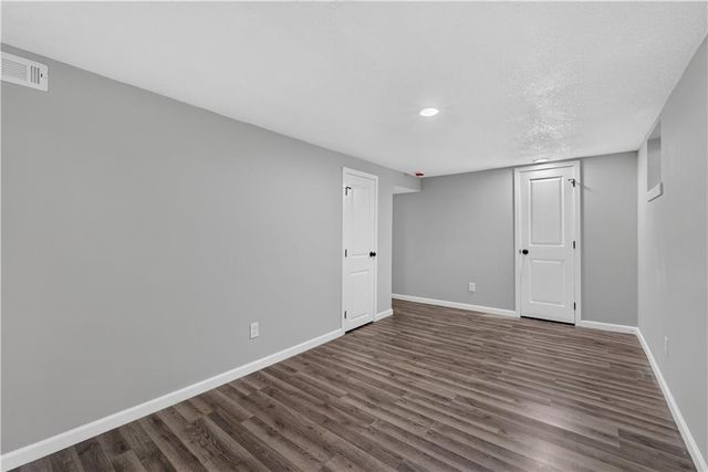 8206 Ohio Avenue, Kansas City, KS 66112