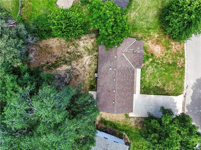 8206 Ohio Avenue, Kansas City, KS 66112