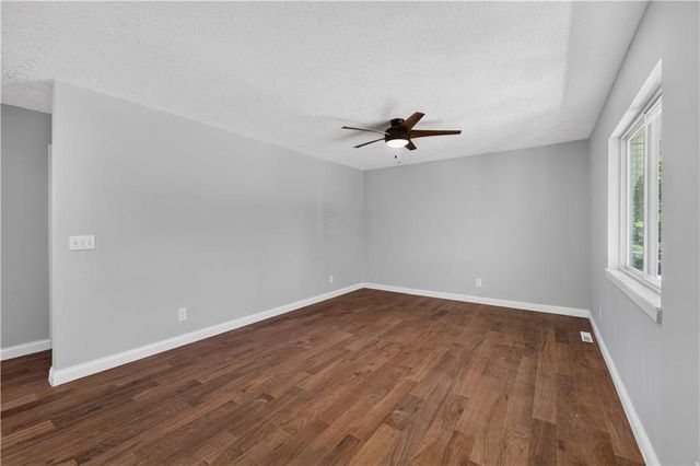 8206 Ohio Avenue, Kansas City, KS 66112