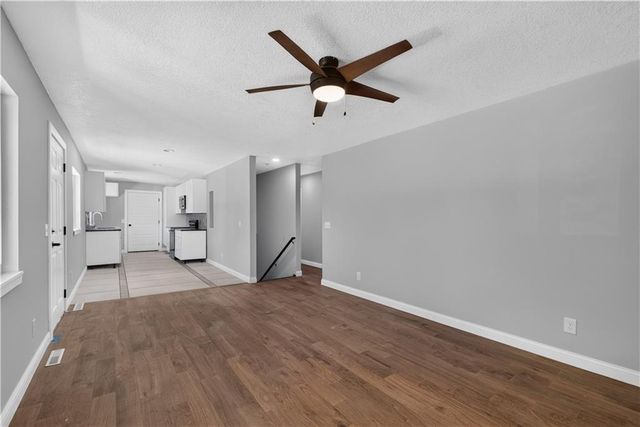 8206 Ohio Avenue, Kansas City, KS 66112