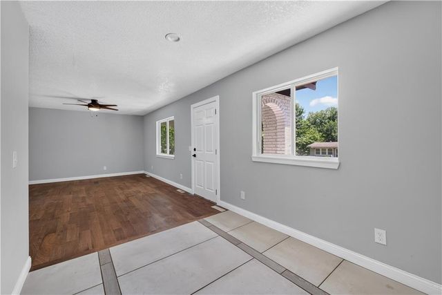 8206 Ohio Avenue, Kansas City, KS 66112