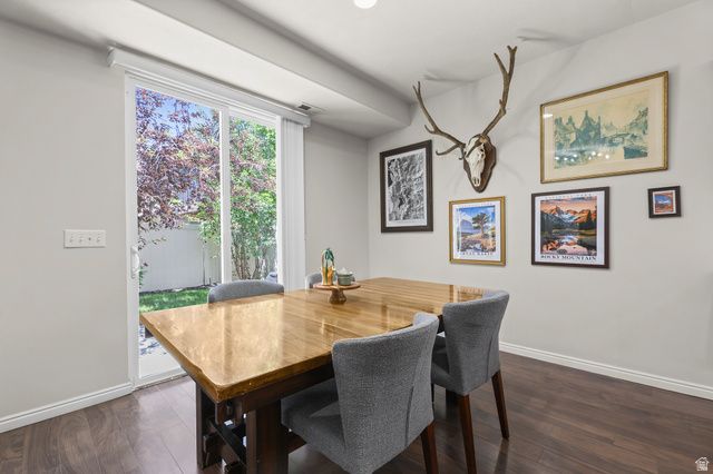1077 N BELLINGHAM CT, North Salt Lake, UT 84054