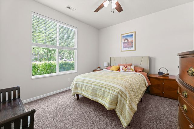 1077 N BELLINGHAM CT, North Salt Lake, UT 84054