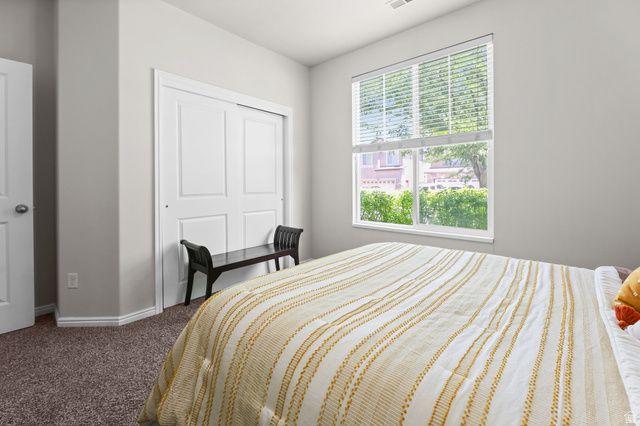 1077 N BELLINGHAM CT, North Salt Lake, UT 84054
