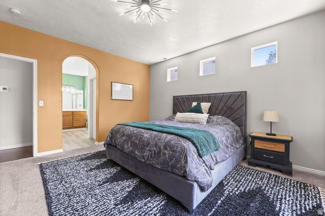 1077 N BELLINGHAM CT, North Salt Lake, UT 84054