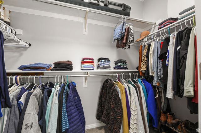 1077 N BELLINGHAM CT, North Salt Lake, UT 84054