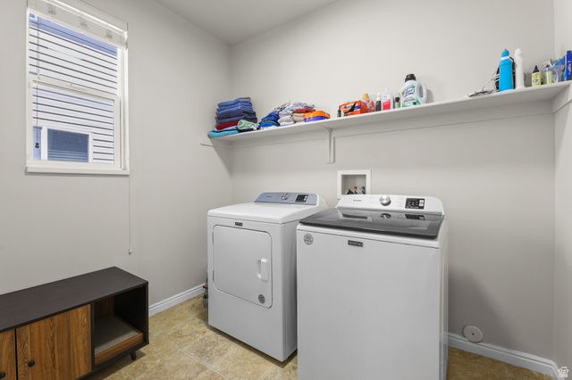 1077 N BELLINGHAM CT, North Salt Lake, UT 84054