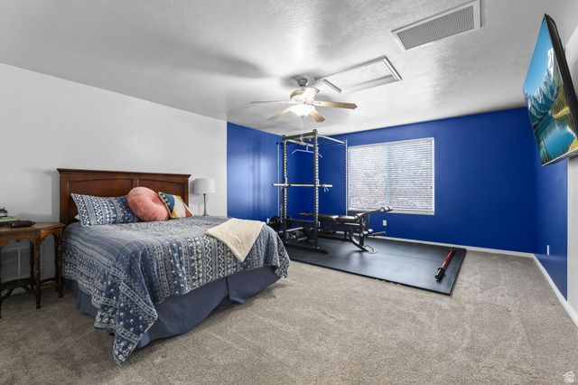 1077 N BELLINGHAM CT, North Salt Lake, UT 84054