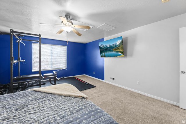 1077 N BELLINGHAM CT, North Salt Lake, UT 84054