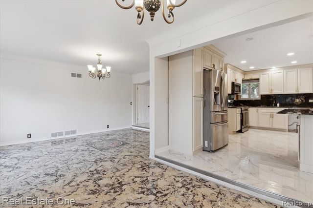 23944 Fordson Drive, Dearborn, MI 48124