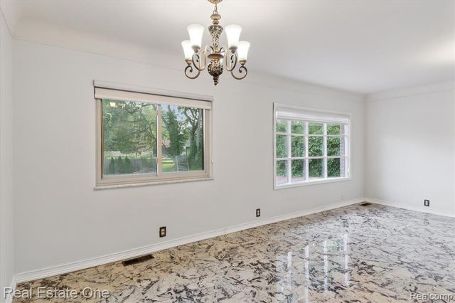 23944 Fordson Drive, Dearborn, MI 48124