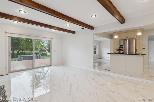 23944 Fordson Drive, Dearborn, MI 48124