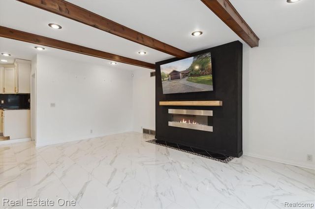 23944 Fordson Drive, Dearborn, MI 48124