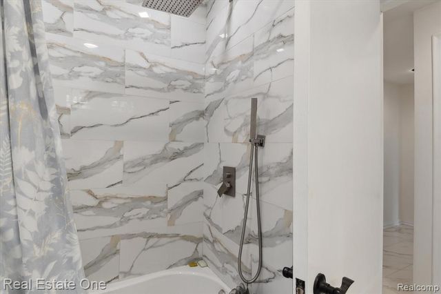 23944 Fordson Drive, Dearborn, MI 48124