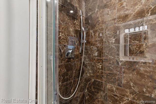 23944 Fordson Drive, Dearborn, MI 48124