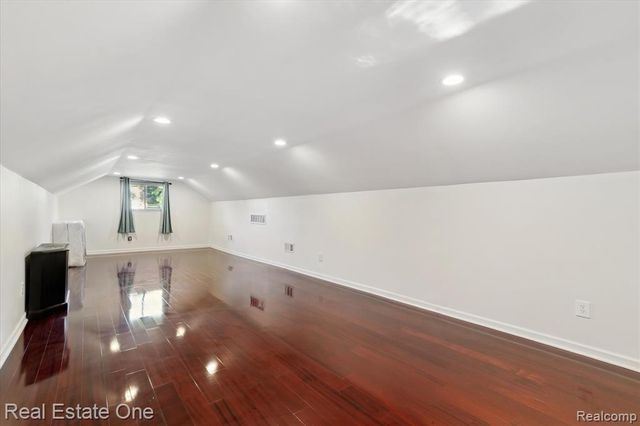 23944 Fordson Drive, Dearborn, MI 48124