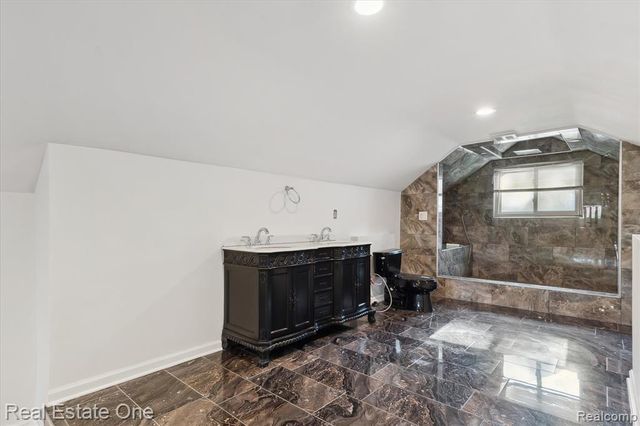 23944 Fordson Drive, Dearborn, MI 48124