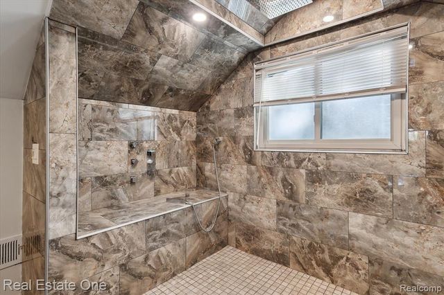 23944 Fordson Drive, Dearborn, MI 48124