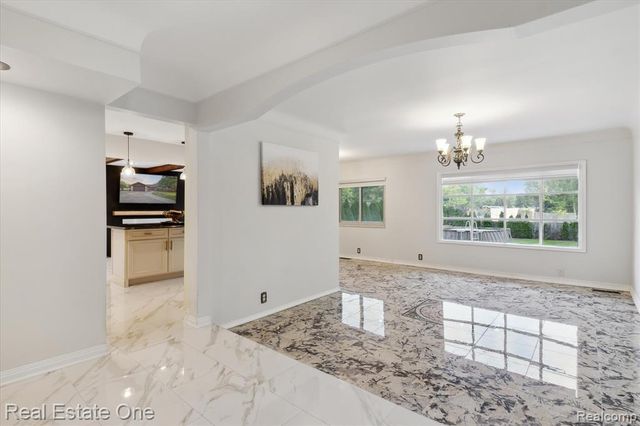 23944 Fordson Drive, Dearborn, MI 48124