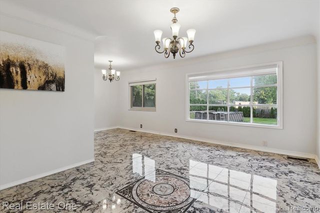 23944 Fordson Drive, Dearborn, MI 48124