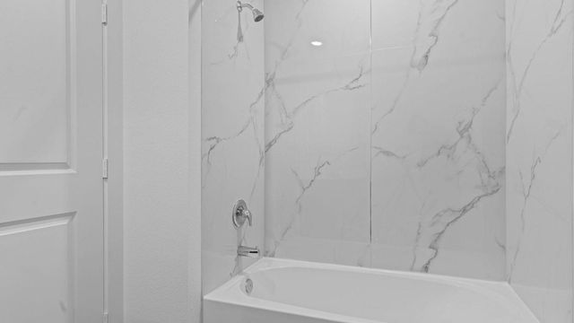 6228 Cherry Meadows Street, Rosenberg, TX 77469