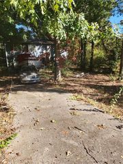 4336 CENTRAL CHURCH Road, Douglasville, GA 30135