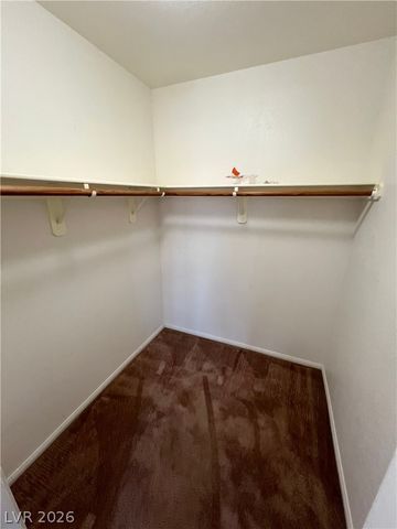 196 Golden Crown Avenue, Henderson, NV 89002