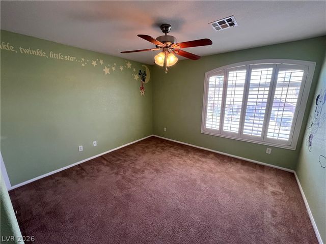 196 Golden Crown Avenue, Henderson, NV 89002