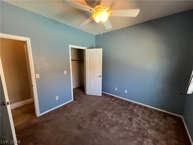 196 Golden Crown Avenue, Henderson, NV 89002