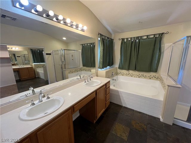 196 Golden Crown Avenue, Henderson, NV 89002